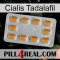 Cialis Tadalafil cialis3